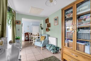 Photo 15- click for photo gallery